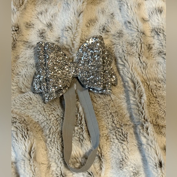 Headband Bundle 9 pieces - Picture 6 of 10